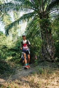 BIB: 
                            <button type="button" onclick="openModal(28132179)" class="btn btn-primary btn-sm float-right btn-popup" data-toggle="modal" data-target=".modal-high-quality">
                        <i class="fas fa-shopping-cart"></i> Add to Cart
                    </button>
                                            <button type="button" onclick="isThisMe(28132179, true)" class="btn btn-success btn-sm float-right btn-popup btn-isme hidden" data-toggle="tooltip" data-placement="bottom" title="นี่คือรูปของคุณใช่ไหม คลิกที่นี่เพื่อเอาเข้าอัลบั้ม">
                        <i class="fas fa-plus"></i> Add to album
                    </button>
                    <button type="button" onclick="isThisMe(28132179, false)" class="btn btn-warning btn-sm float-right btn-popup btn-isnotme hidden">
                        <i class="fas fa-ban"></i> Remove from album
                    </button>